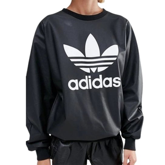 Bluza Adidas AY9463 Adidas
