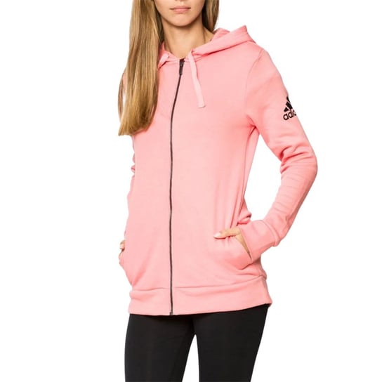 Bluza Adidas BR2596 Adidas