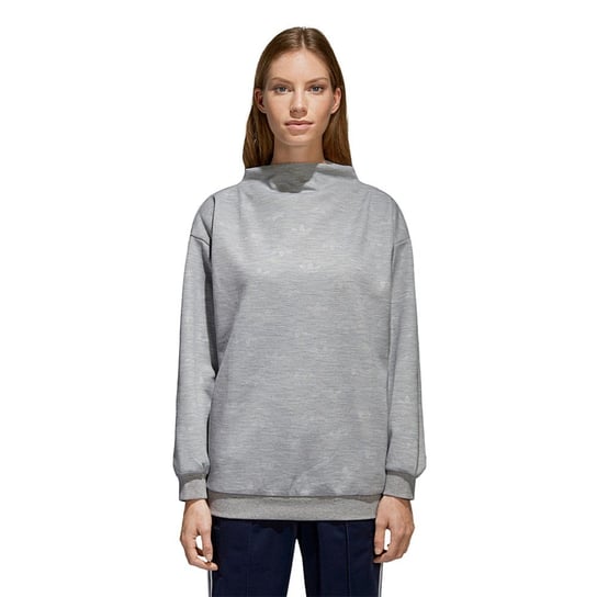 Bluza Adidas CD6926 Adidas