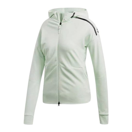 Bluza Adidas CF1458 Adidas