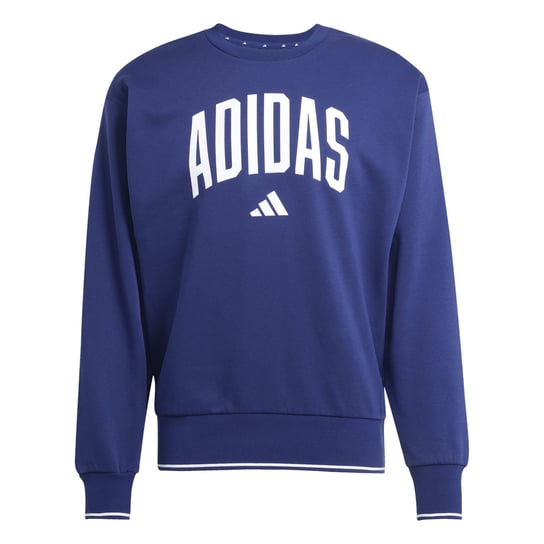bluza adidas Collegiate JM1734 Inna marka