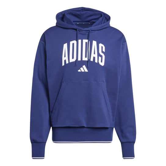bluza adidas Collegiate KC3874 Inna marka