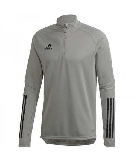 Bluza Adidas Condivo 20 Training Top M Fs7117, Rozmiar: 2Xl * Dz Adidas