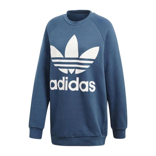Bluza Adidas CY4756 Adidas