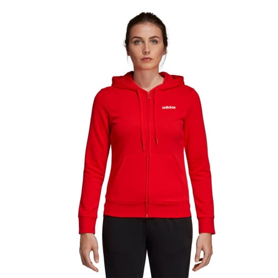 Bluza Adidas DU0663 Adidas