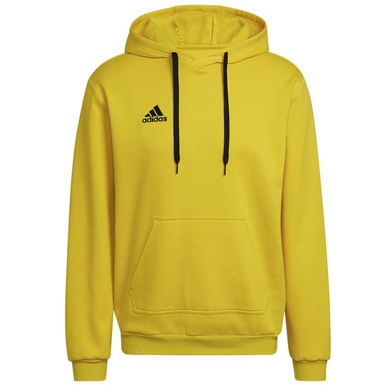 Bluza adidas ENTRADA 22 Hoody XXL  HI2140 Adidas