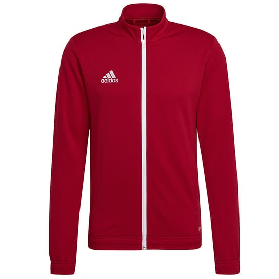 Bluza adidas ENTRADA 22 Track Jacket M H57537 Adidas