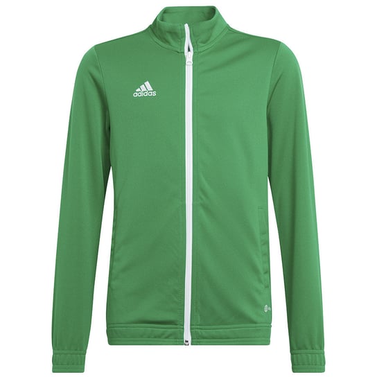 Bluza adidas ENTRADA 22 Track Jacket Y HI2138 Adidas