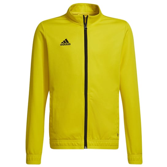 Bluza adidas ENTRADA 22 Track Jacket Y HI2139 Adidas