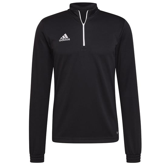 Bluza adidas ENTRADA 22 Training Top H57544 Adidas