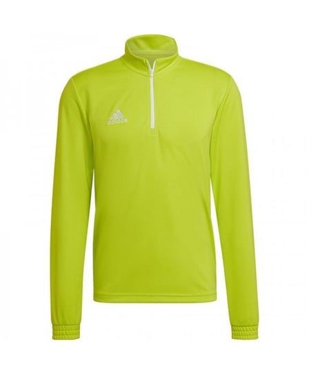 Bluza Adidas Entrada 22 Training Top M Hc5057, Rozmiar: M * Dz Adidas