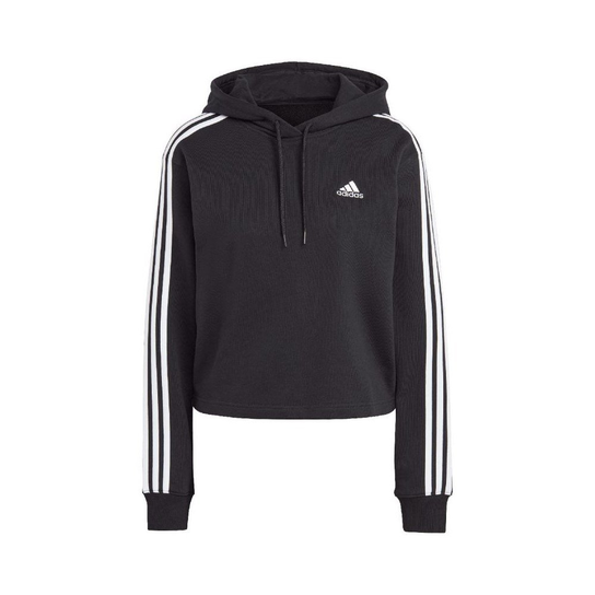 Bluza Adidas Essentials 3-stripes IC8767 Adidas