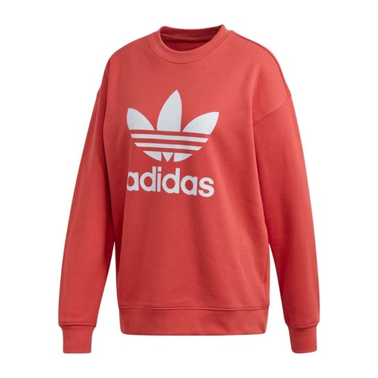 Bluza Adidas FM3291 Adidas