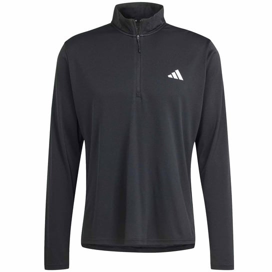 Bluza Adidas IL7157 Adidas