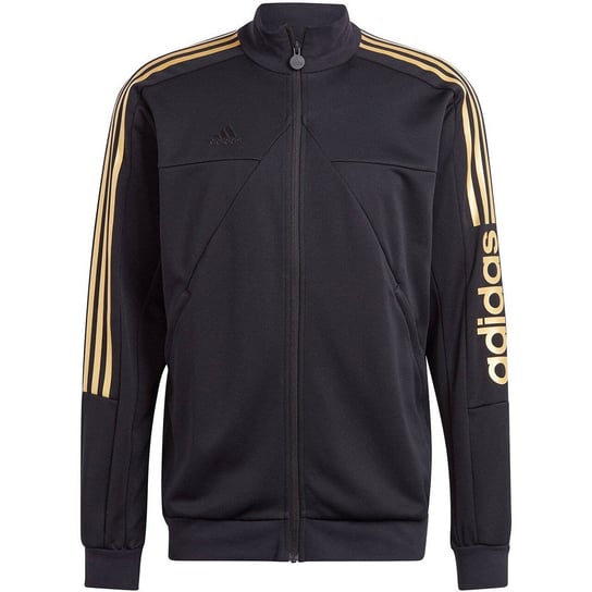 Bluza Adidas IM2920 Adidas