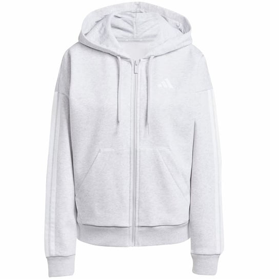 Bluza Adidas IN6179 Adidas