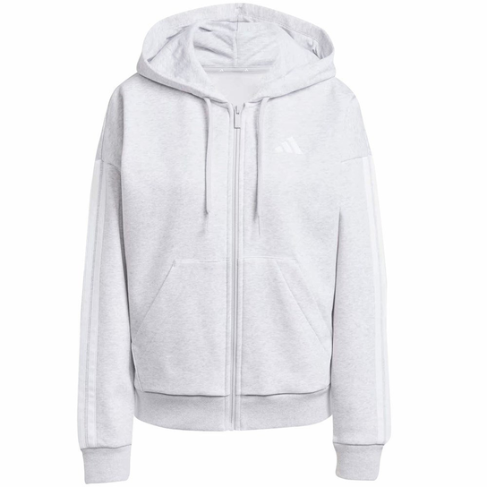 Bluza Adidas IN6179 Adidas