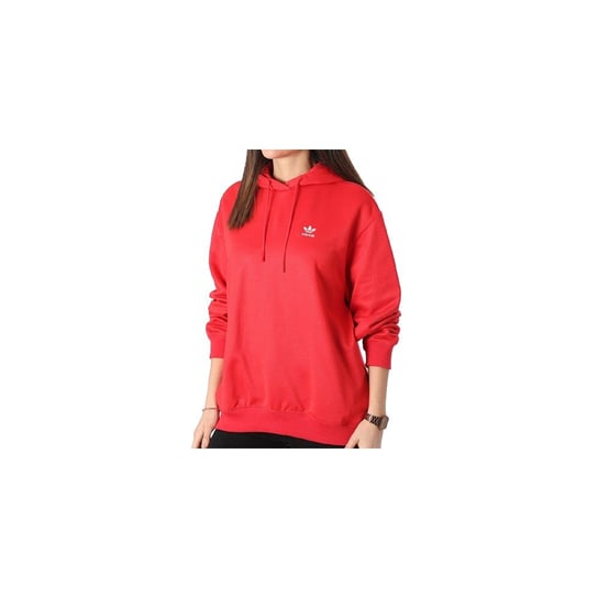 Bluza Adidas IP0585 Adidas