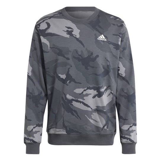 Bluza Adidas IS2019 Adidas
