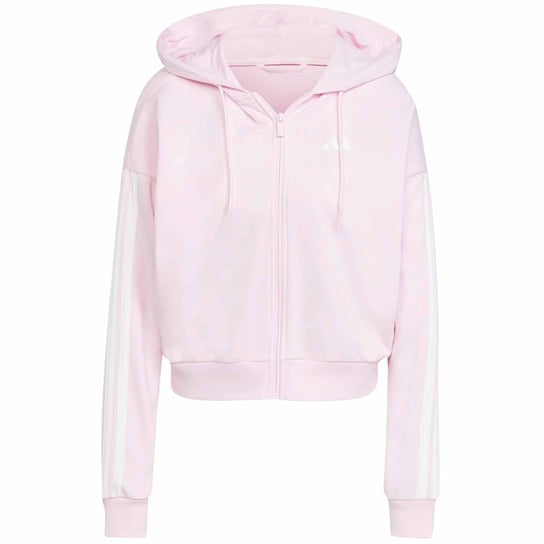 Bluza Adidas IS6998 Adidas