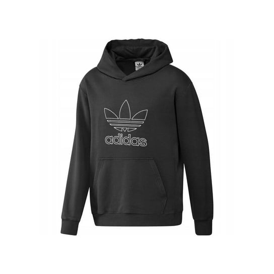 Bluza Adidas IU2373 Adidas