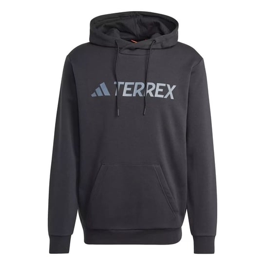 Bluza Adidas IZ3305 Adidas