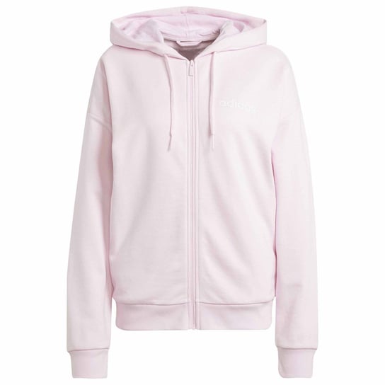 Bluza Adidas JC8277 Adidas