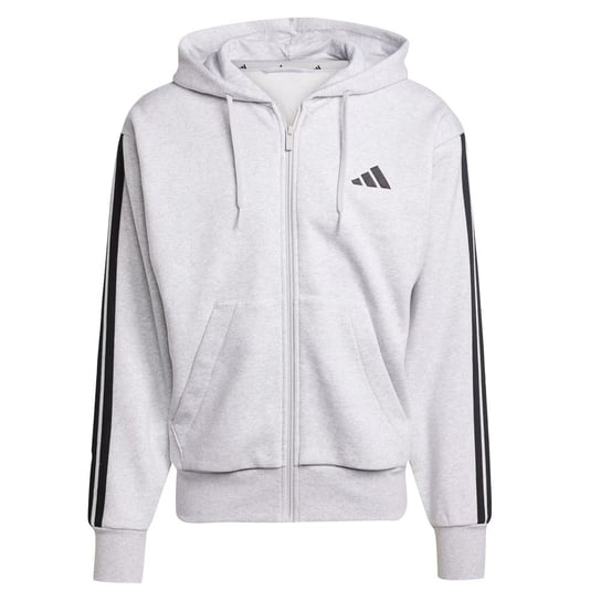 Bluza Adidas JD1863 Adidas