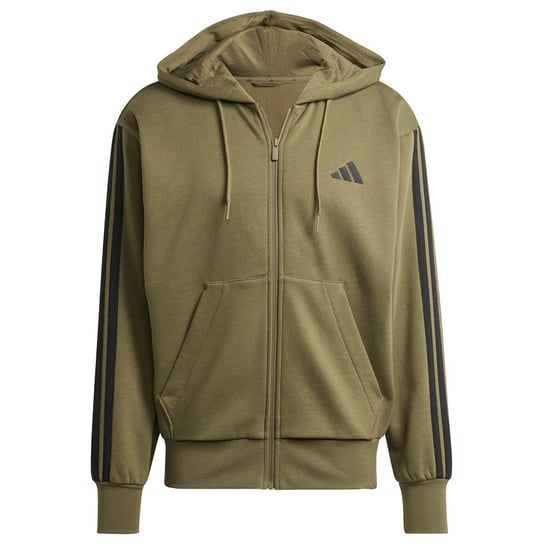 Bluza Adidas JD1864 Adidas