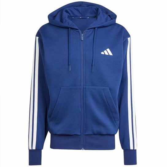 Bluza Adidas JD1868 Adidas