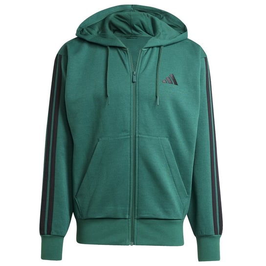Bluza Adidas JD1869 Adidas