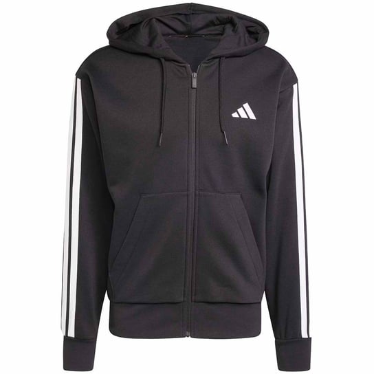 Bluza Adidas JD1870 Adidas