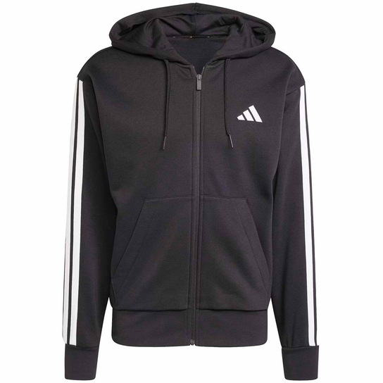 Bluza Adidas JD1870 Adidas