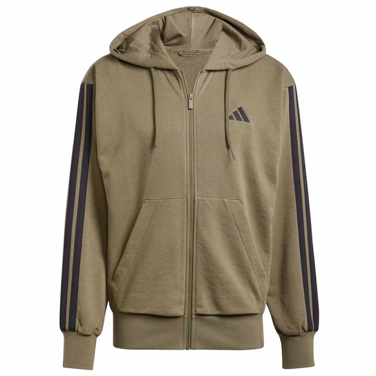Bluza Adidas JD1875 Adidas