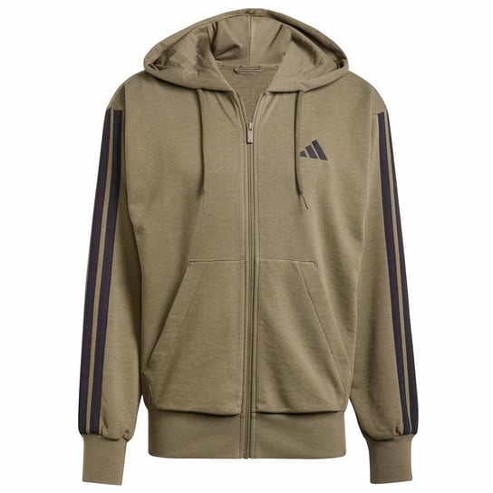 Bluza Adidas JD1875 Adidas