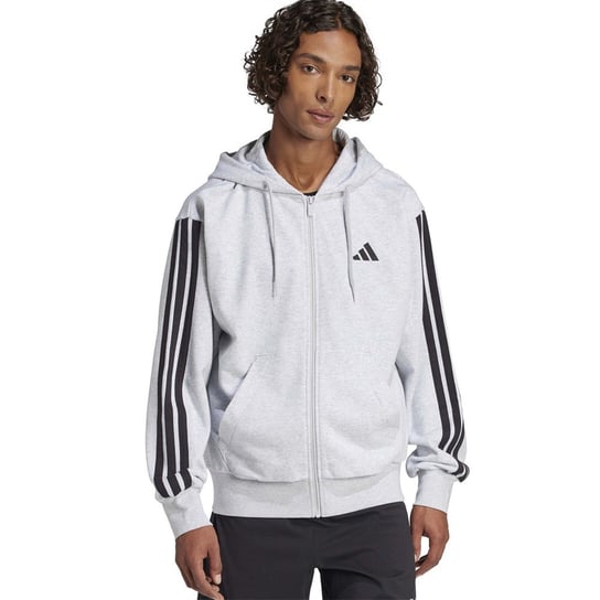 Bluza Adidas JE6343 Adidas