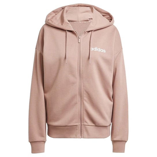 Bluza Adidas JG8647 Adidas