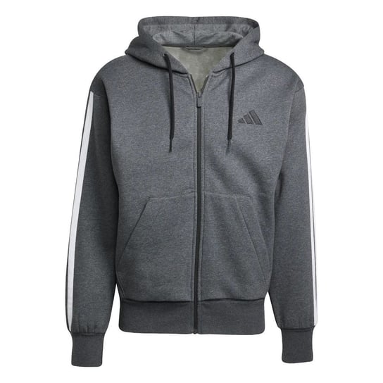 Bluza Adidas JL9824 Adidas