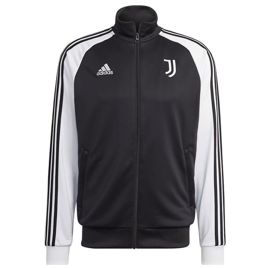 Bluza Adidas Juventus Dna Tt Hd8887 Adidas