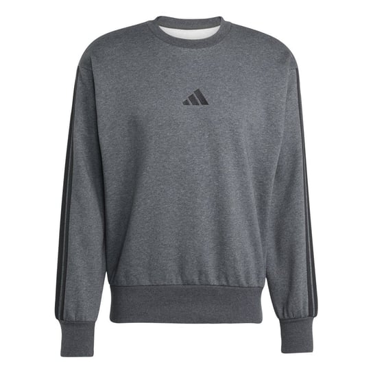 Bluza Adidas JW4309 Adidas