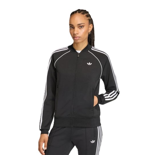 Bluza Adidas KD7986 Adidas