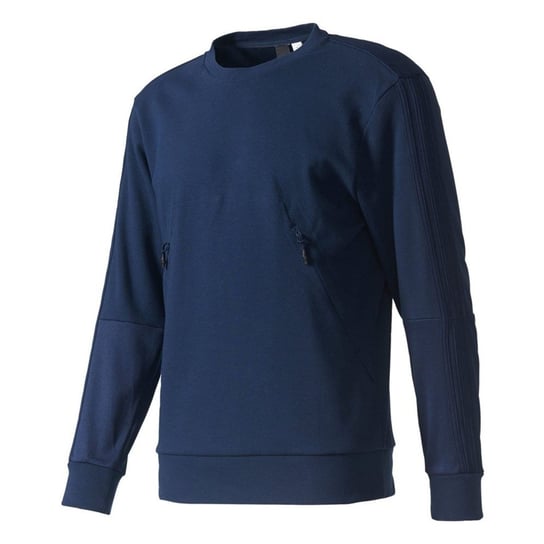 Bluza Adidas S97428 Adidas