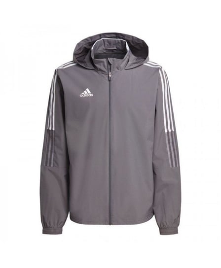 Bluza Adidas Tiro 21 Allweather M Gm7389, Rozmiar: L * Dz Adidas