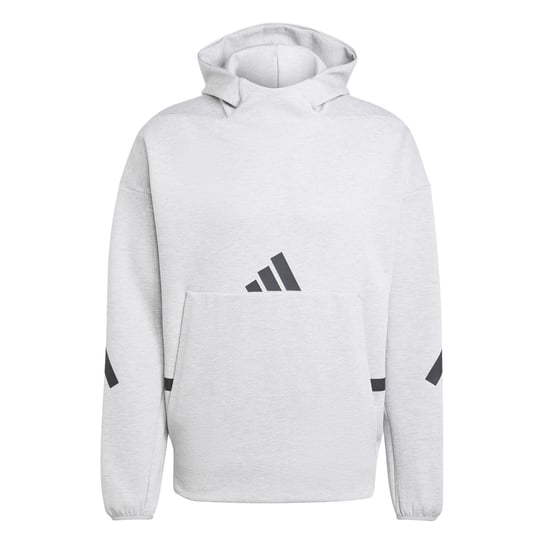 bluza adidas Z.N.E. JE3070 Inna marka