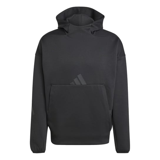 bluza adidas Z.N.E. JE7537 Inna marka