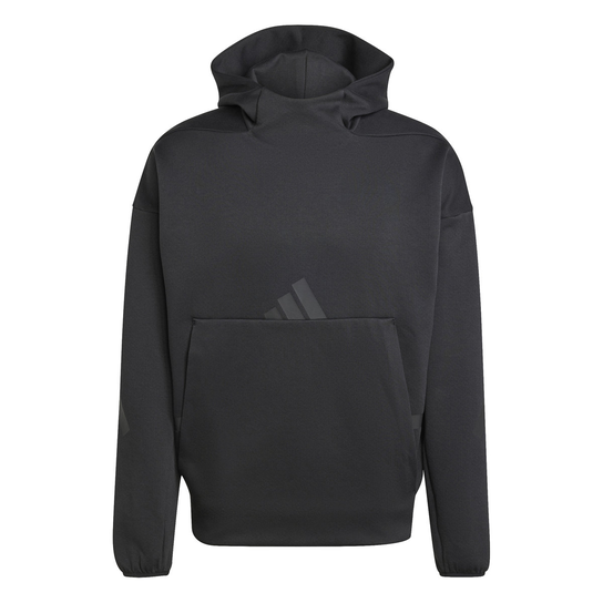 bluza adidas Z.N.E. JE7537 Inna marka