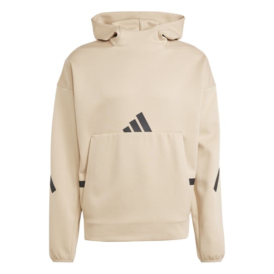 bluza adidas Z.N.E. JJ4894 Inna marka