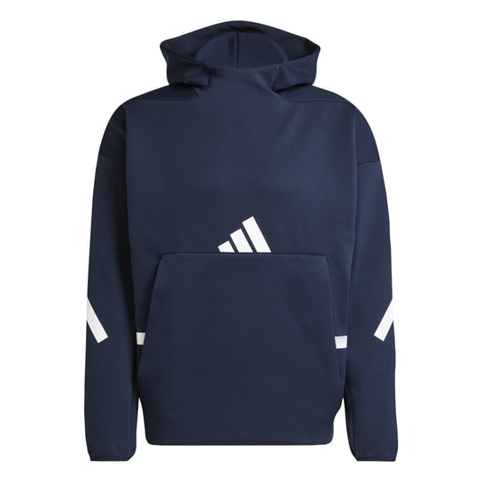 bluza adidas Z.N.E. JW4729 Inna marka