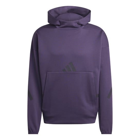 bluza adidas Z.N.E. JW4732 Inna marka