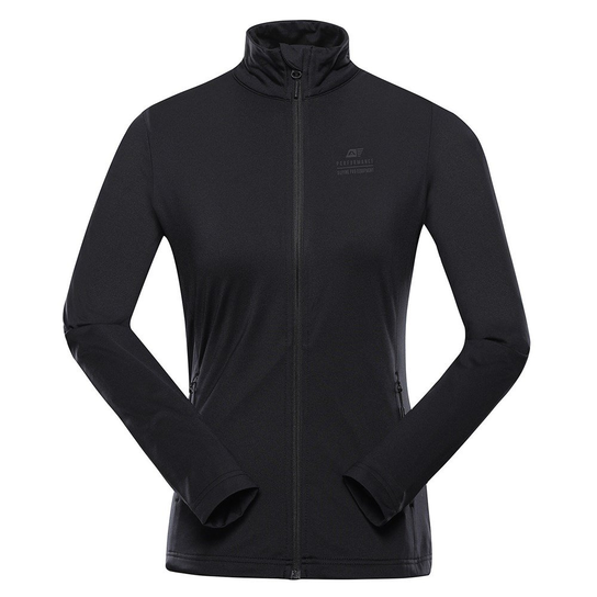 Bluza Alpine Pro LSWB407990 ALPINE PRO